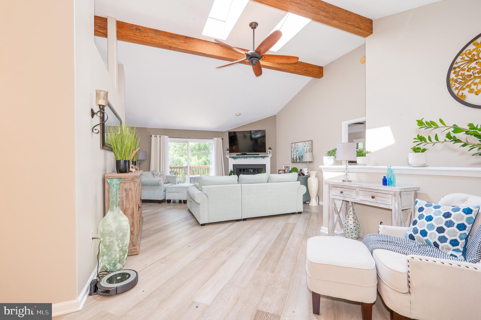 24 ARROWHEAD RIDGE