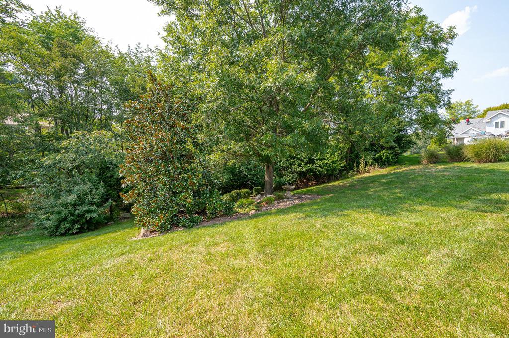 24 ARROWHEAD RIDGE