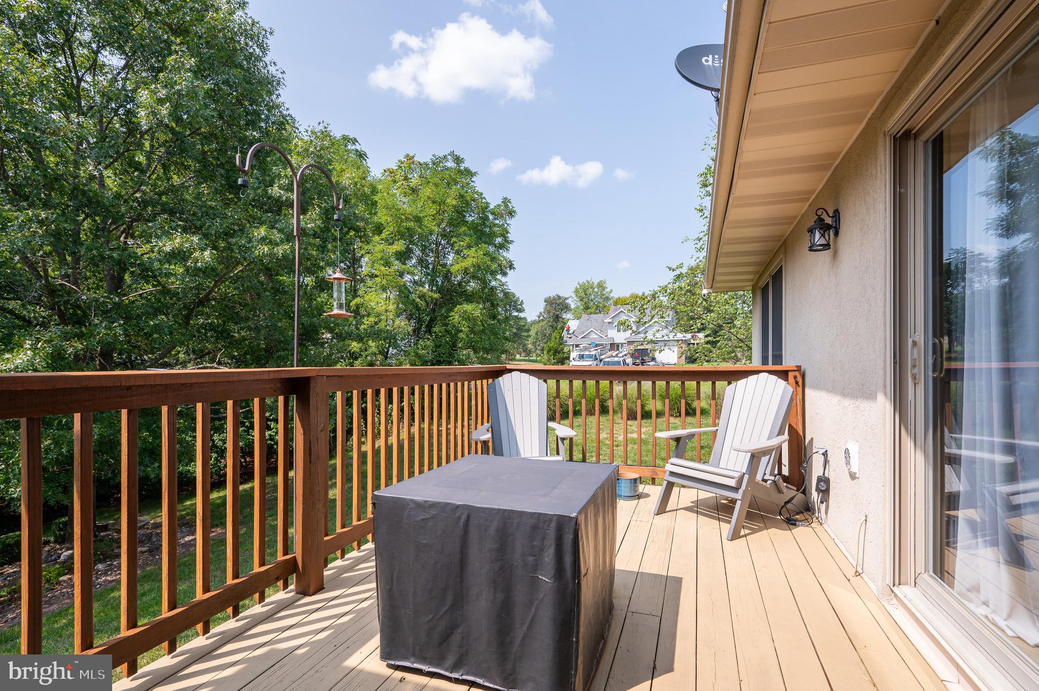24 ARROWHEAD RIDGE