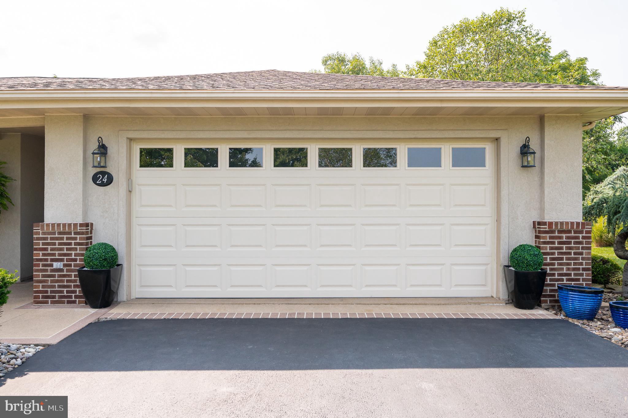 24 ARROWHEAD RIDGE