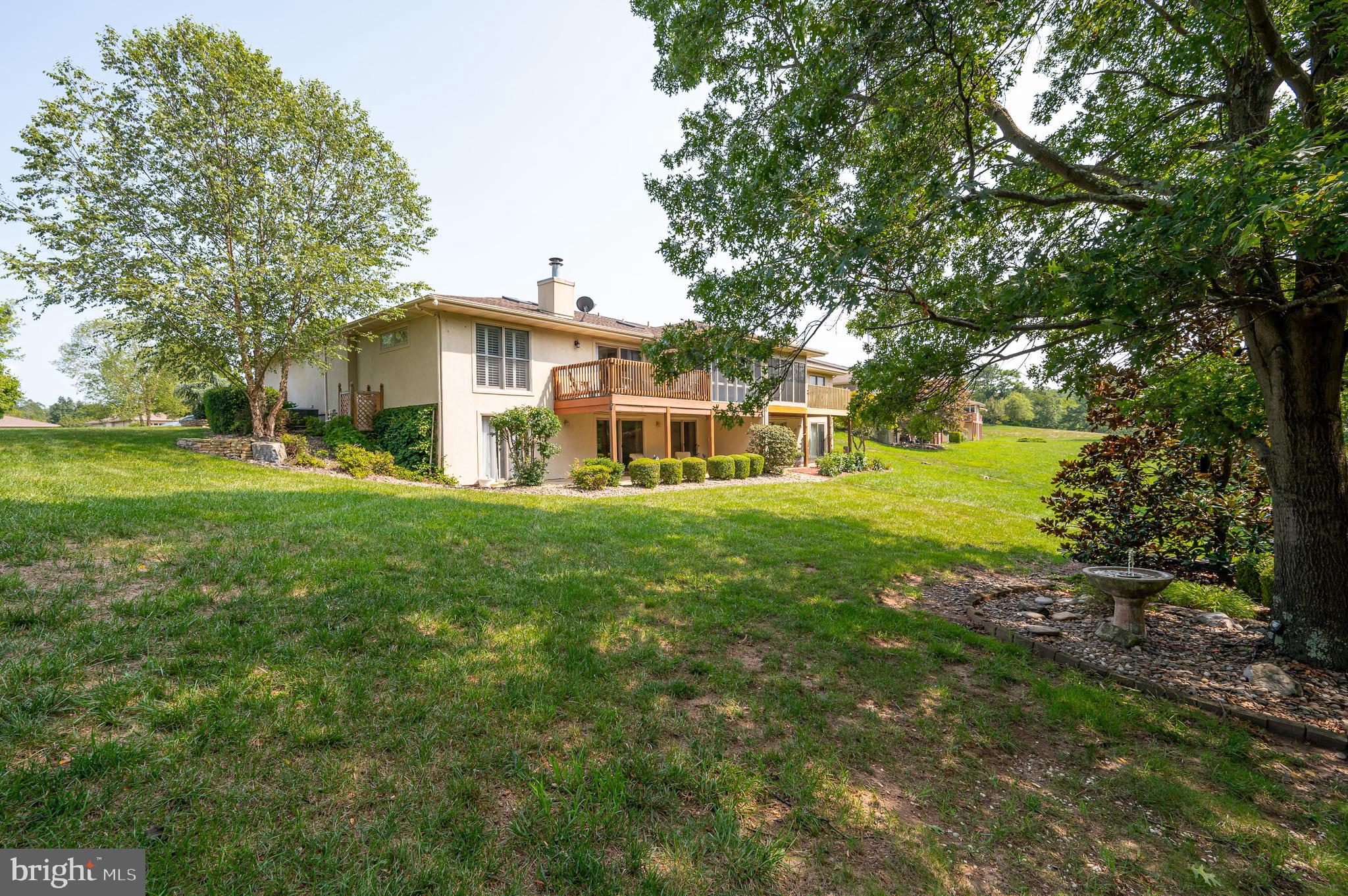 24 ARROWHEAD RIDGE