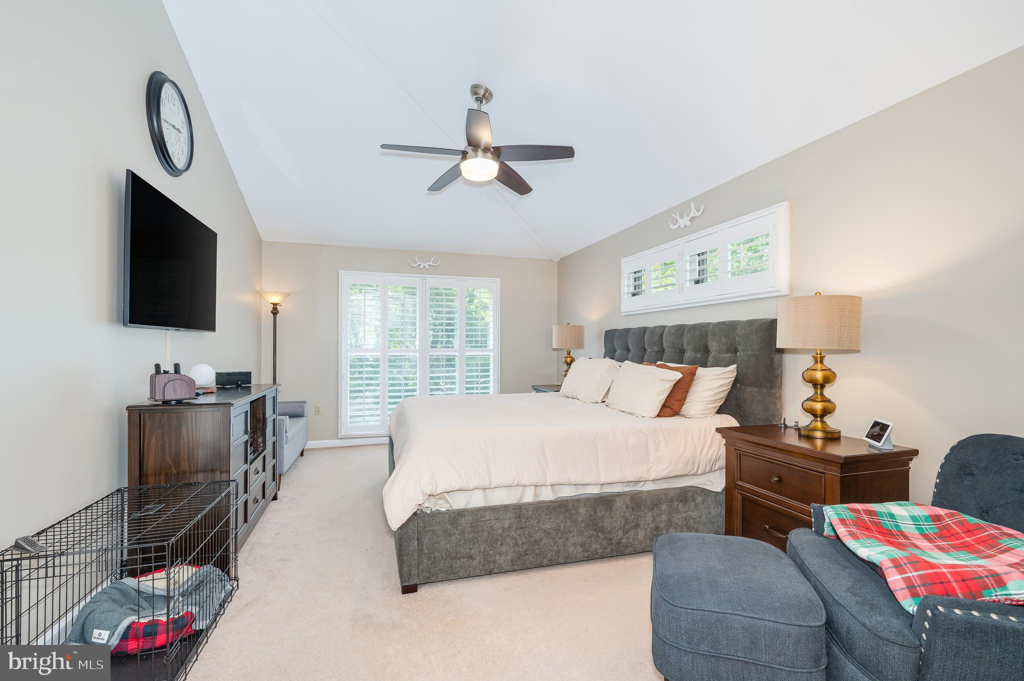 24 ARROWHEAD RIDGE