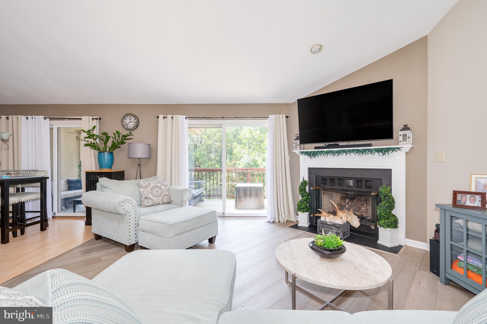 24 ARROWHEAD RIDGE