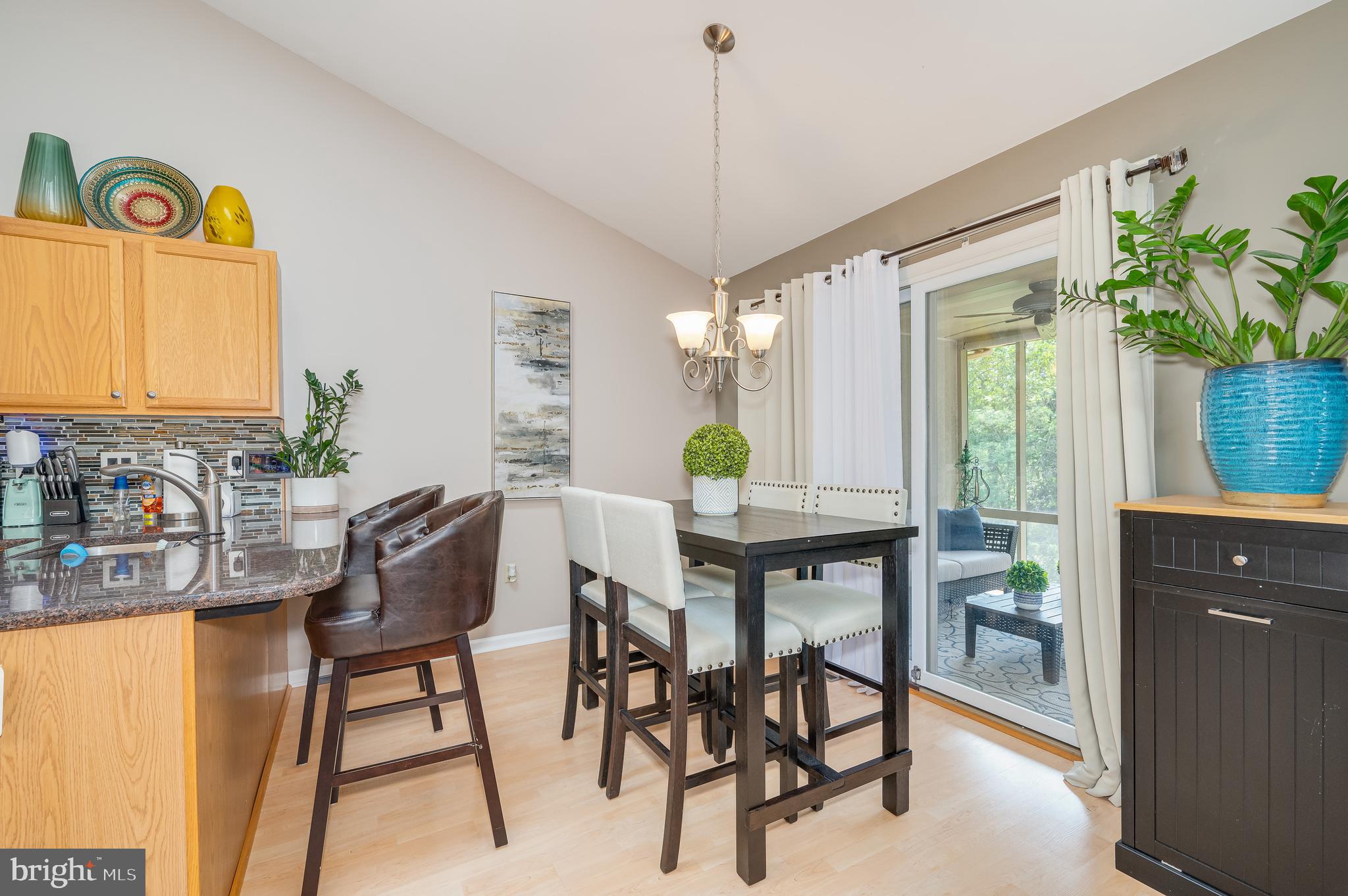 24 ARROWHEAD RIDGE