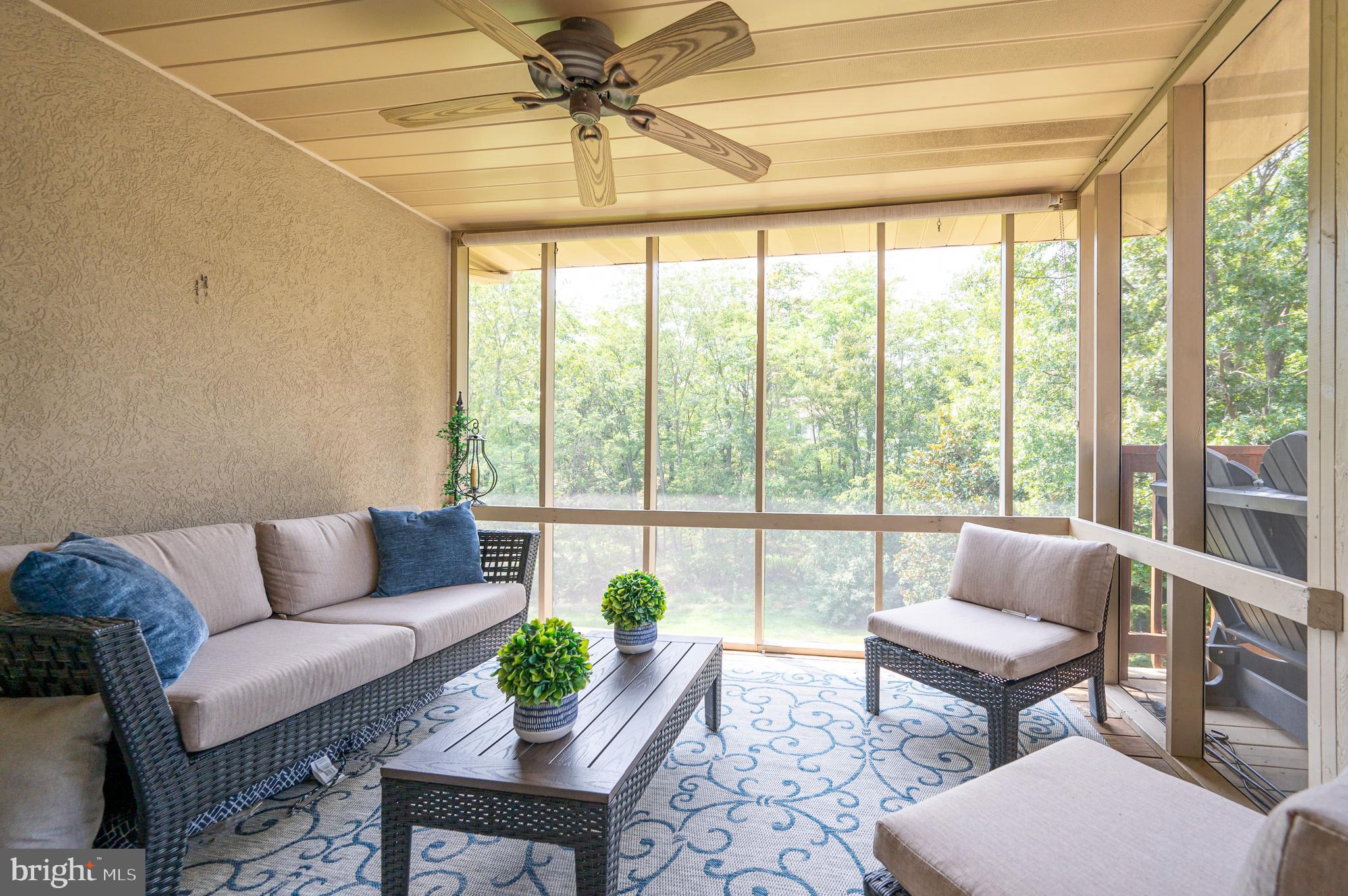 24 ARROWHEAD RIDGE