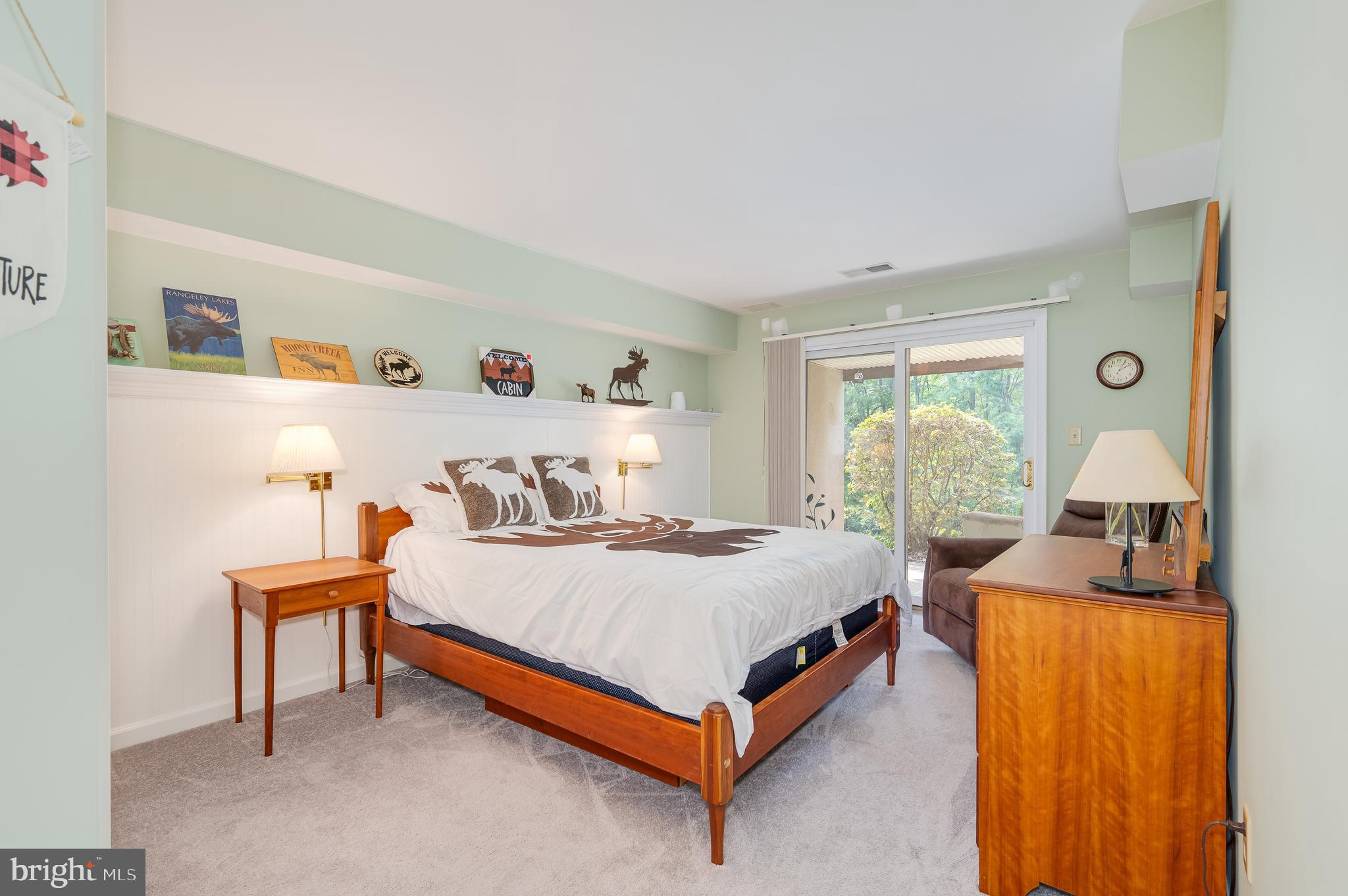 24 ARROWHEAD RIDGE