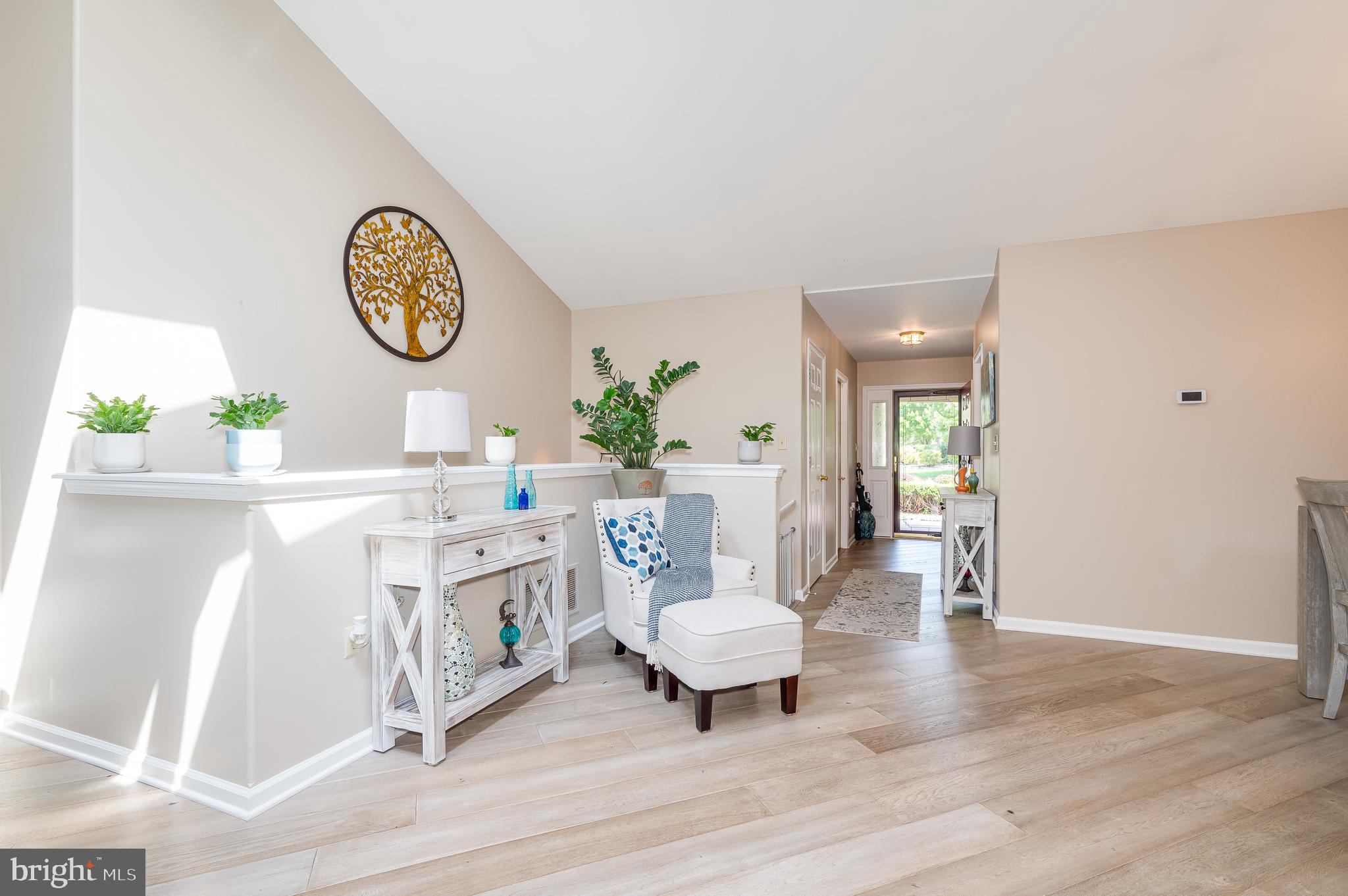 24 ARROWHEAD RIDGE
