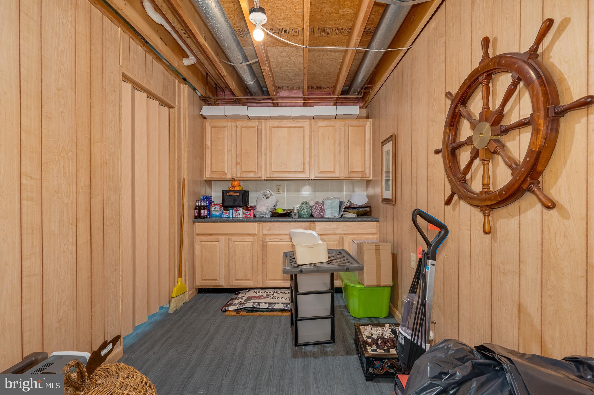 24 ARROWHEAD RIDGE