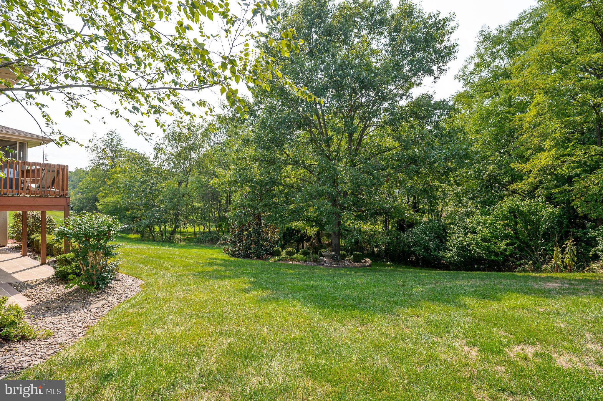 24 ARROWHEAD RIDGE