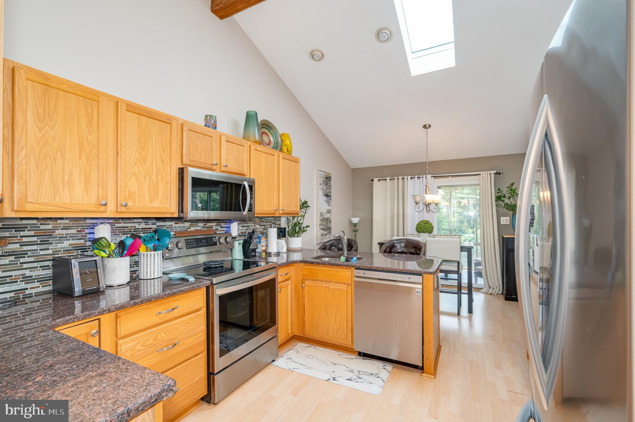 24 ARROWHEAD RIDGE