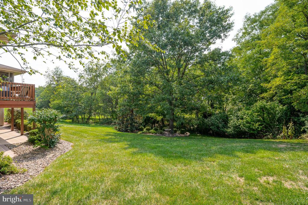 24 ARROWHEAD RIDGE