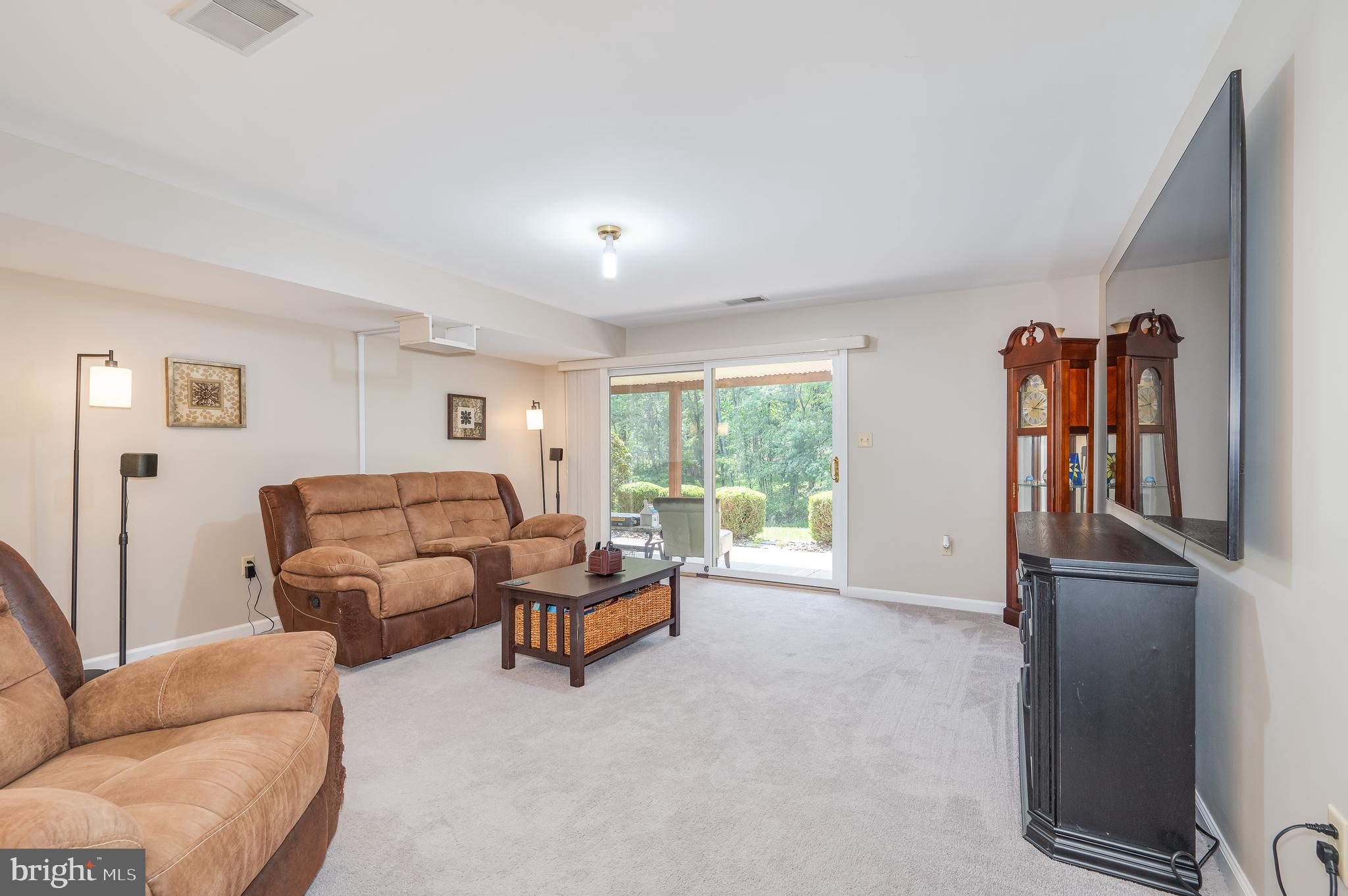 24 ARROWHEAD RIDGE