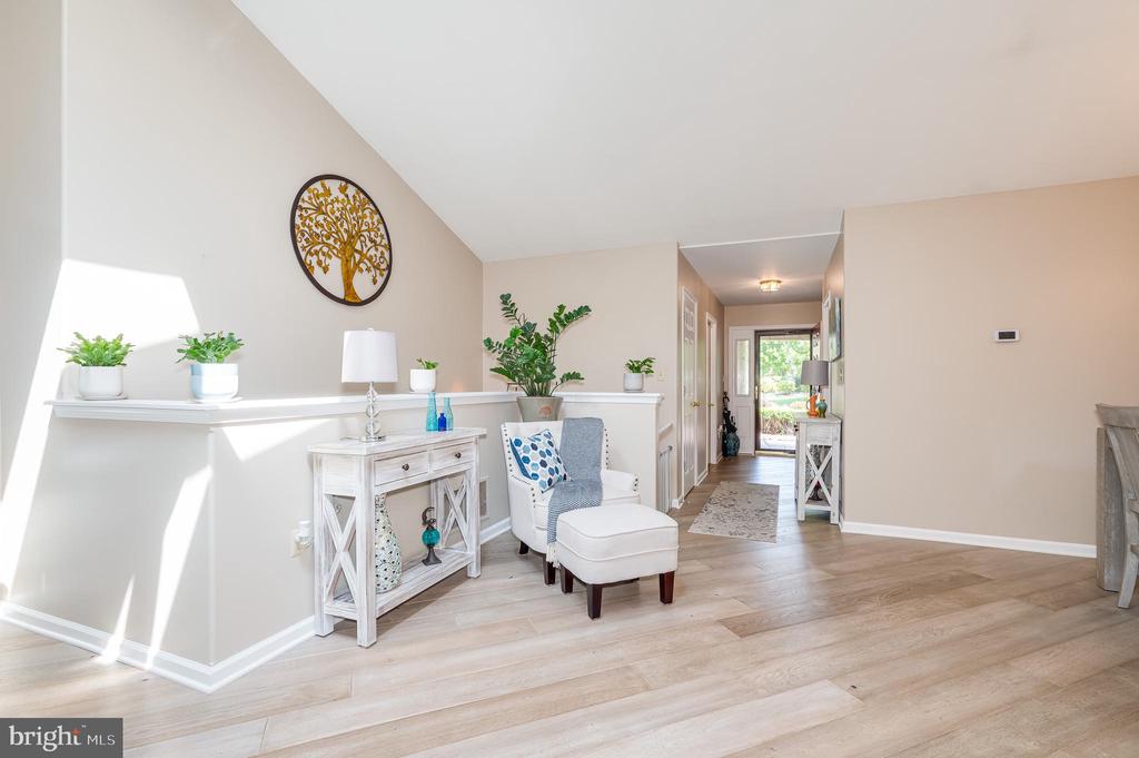 24 ARROWHEAD RIDGE