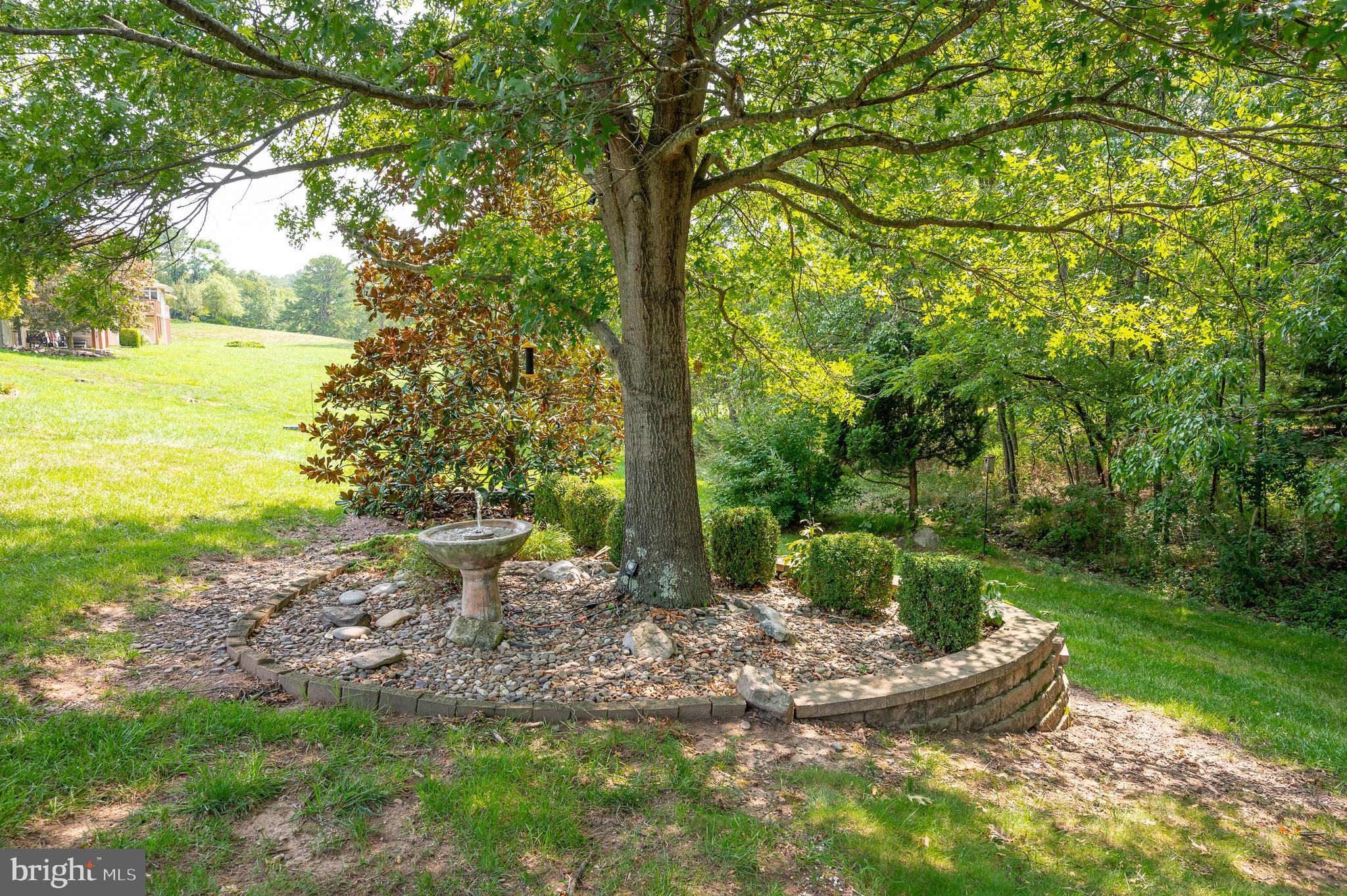 24 ARROWHEAD RIDGE