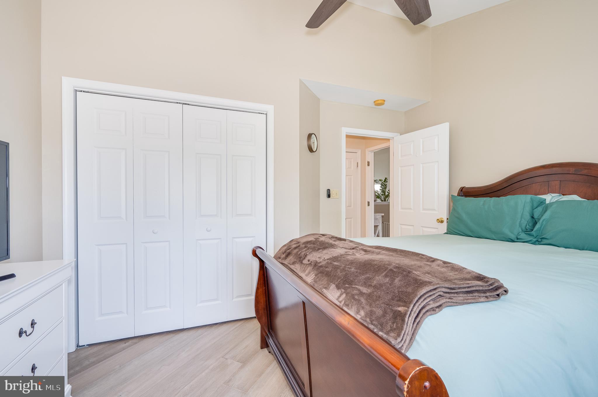 24 ARROWHEAD RIDGE