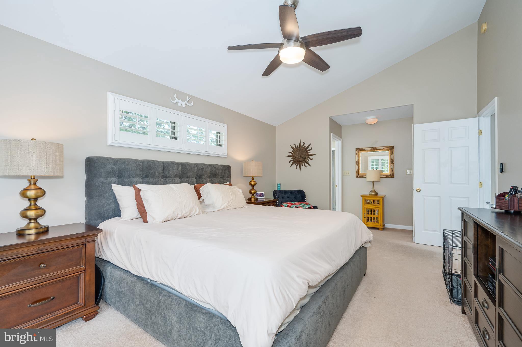 24 ARROWHEAD RIDGE