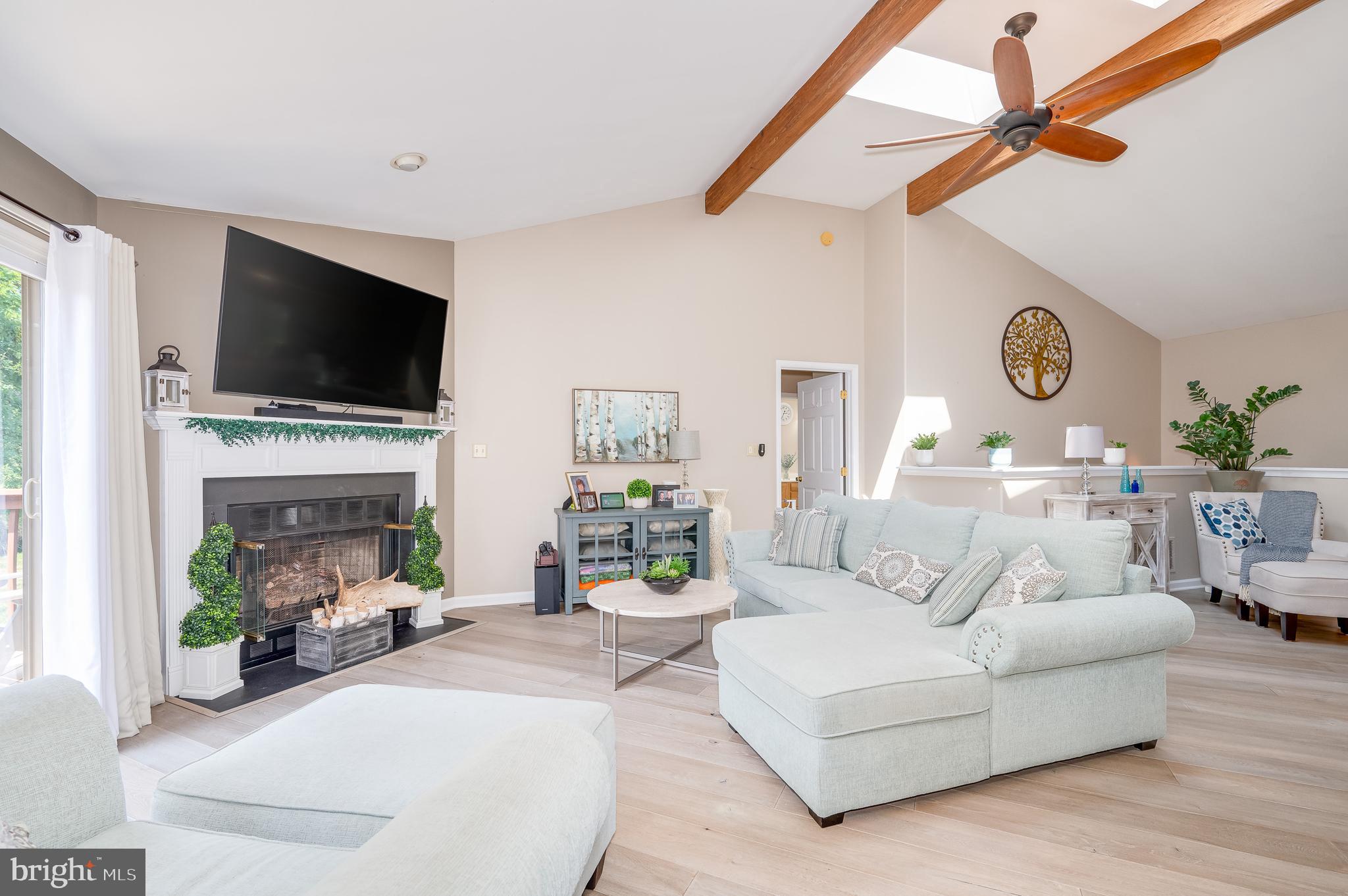 24 ARROWHEAD RIDGE