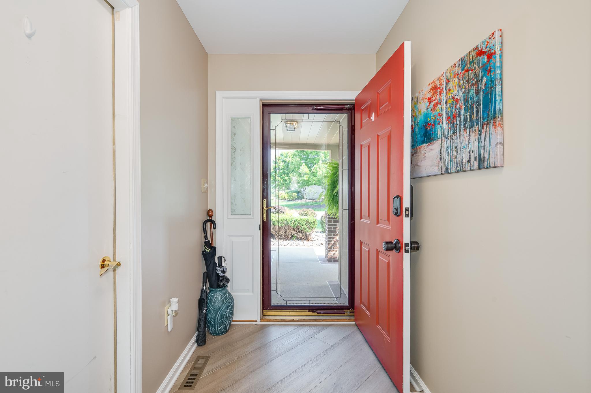 24 ARROWHEAD RIDGE