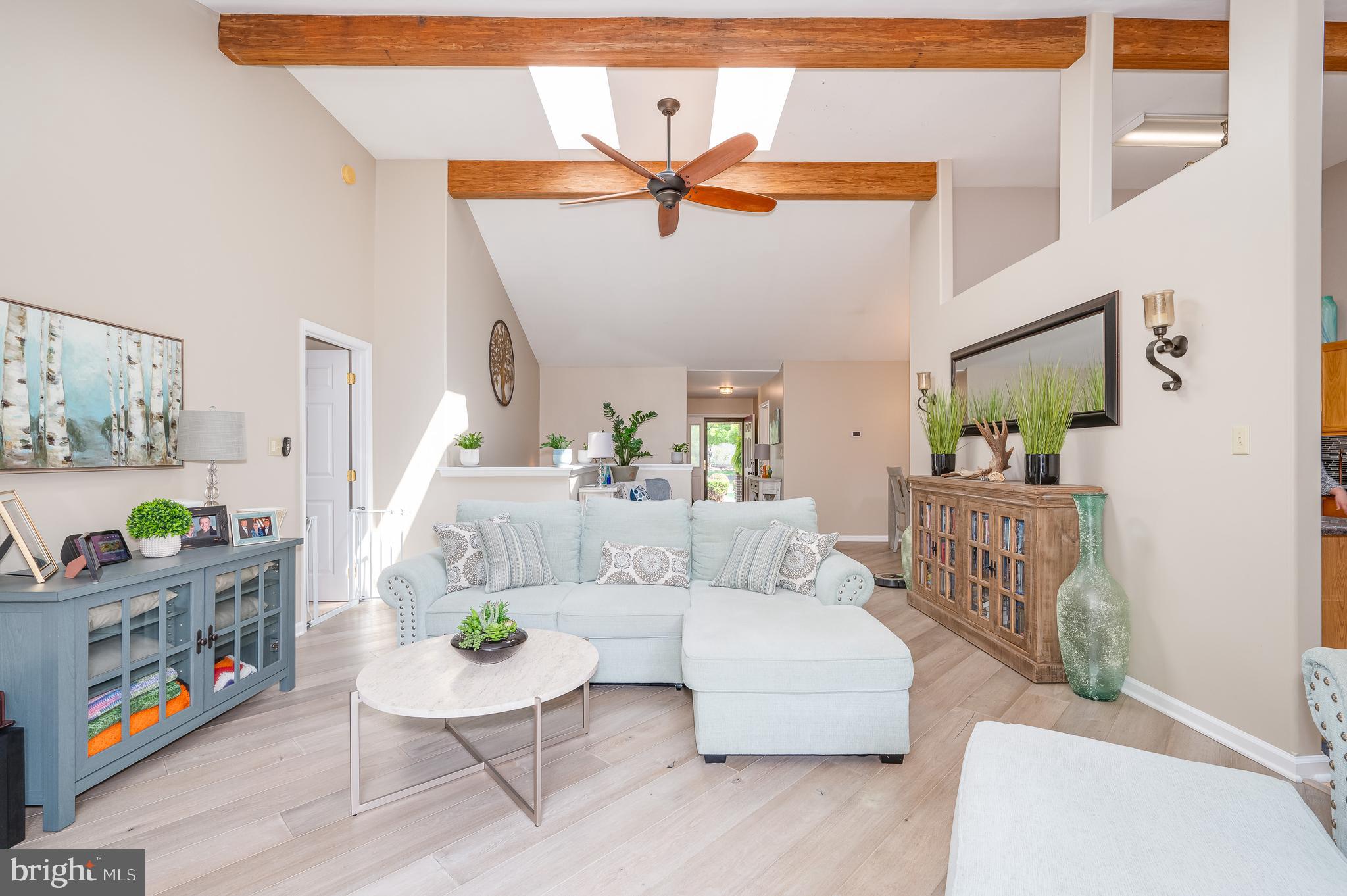 24 ARROWHEAD RIDGE