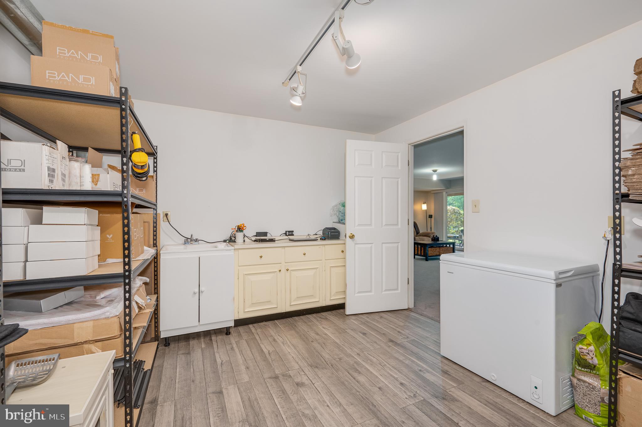 24 ARROWHEAD RIDGE
