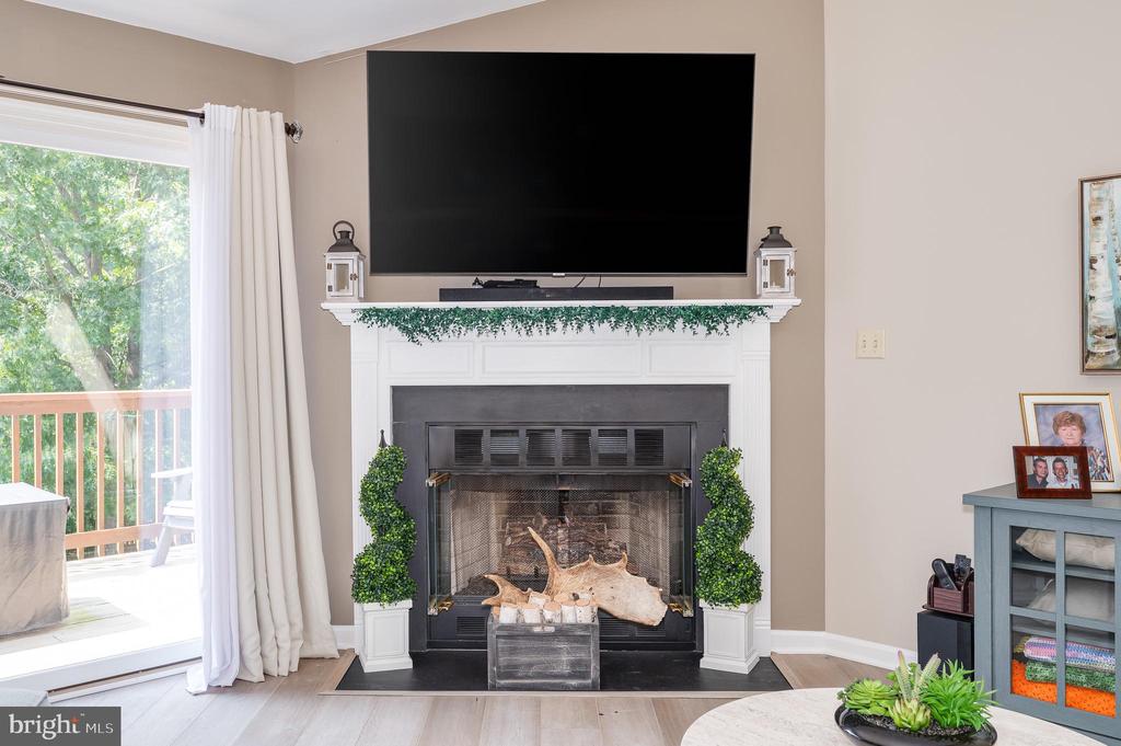24 ARROWHEAD RIDGE