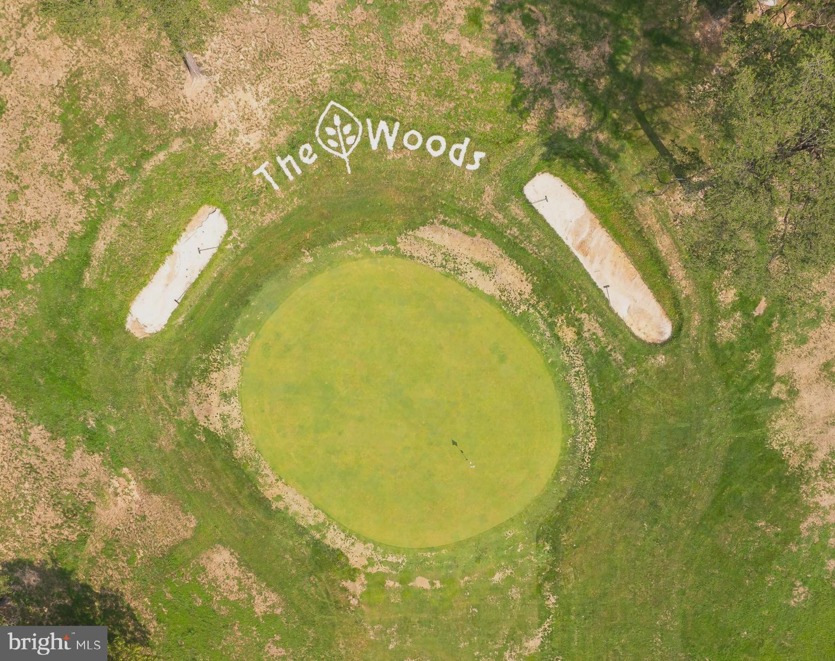 24 ARROWHEAD RIDGE