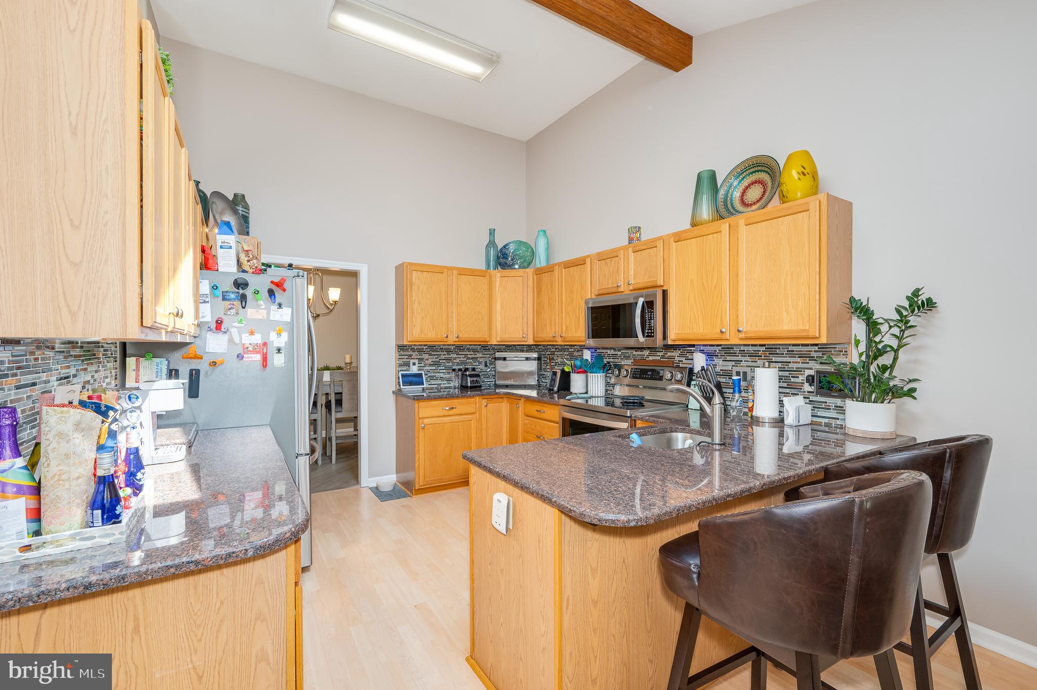 24 ARROWHEAD RIDGE