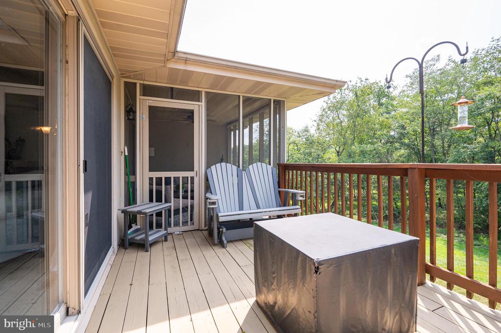 24 ARROWHEAD RIDGE