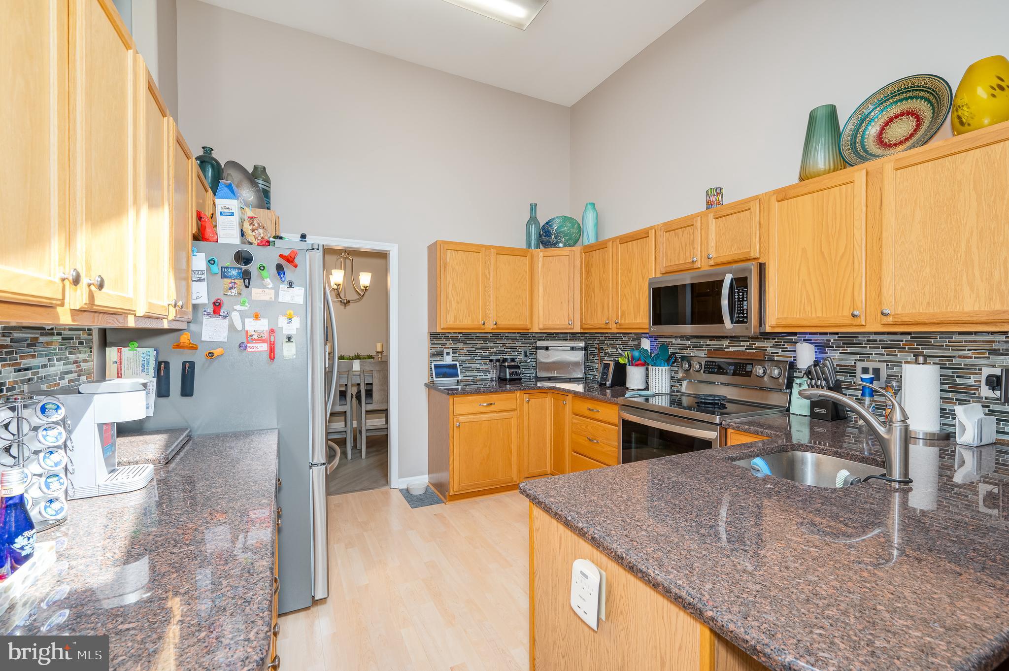 24 ARROWHEAD RIDGE