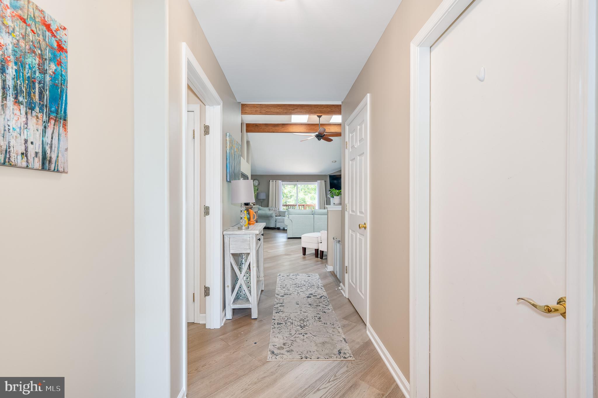 24 ARROWHEAD RIDGE