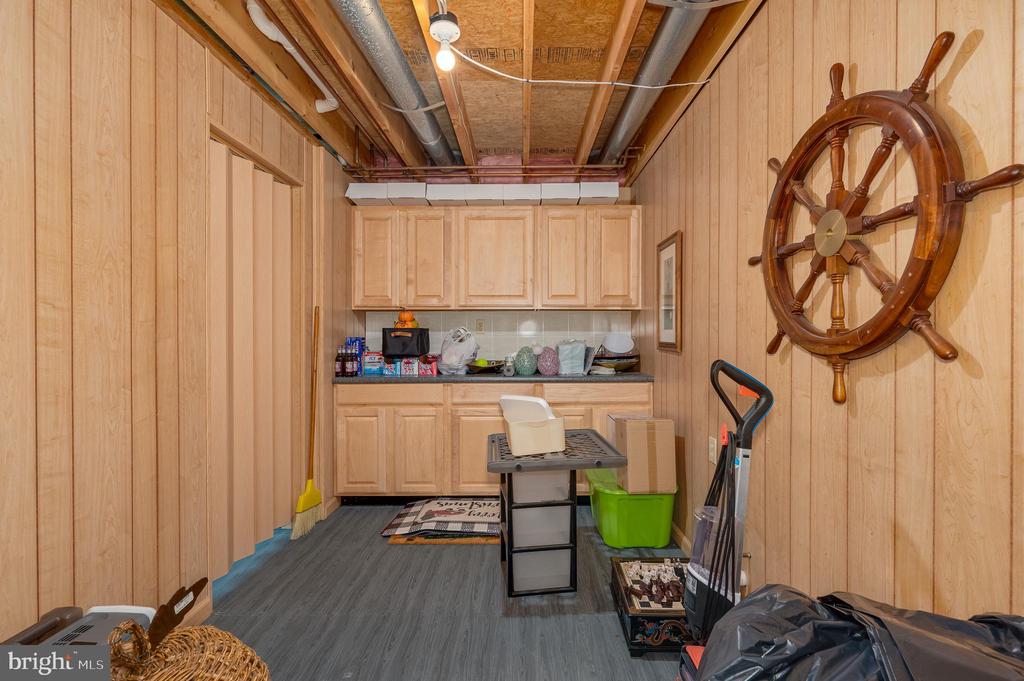 24 ARROWHEAD RIDGE