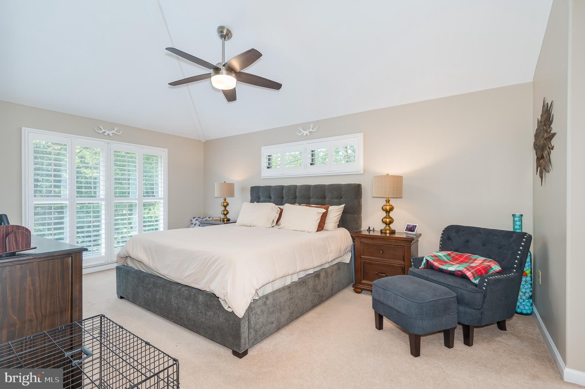 24 ARROWHEAD RIDGE