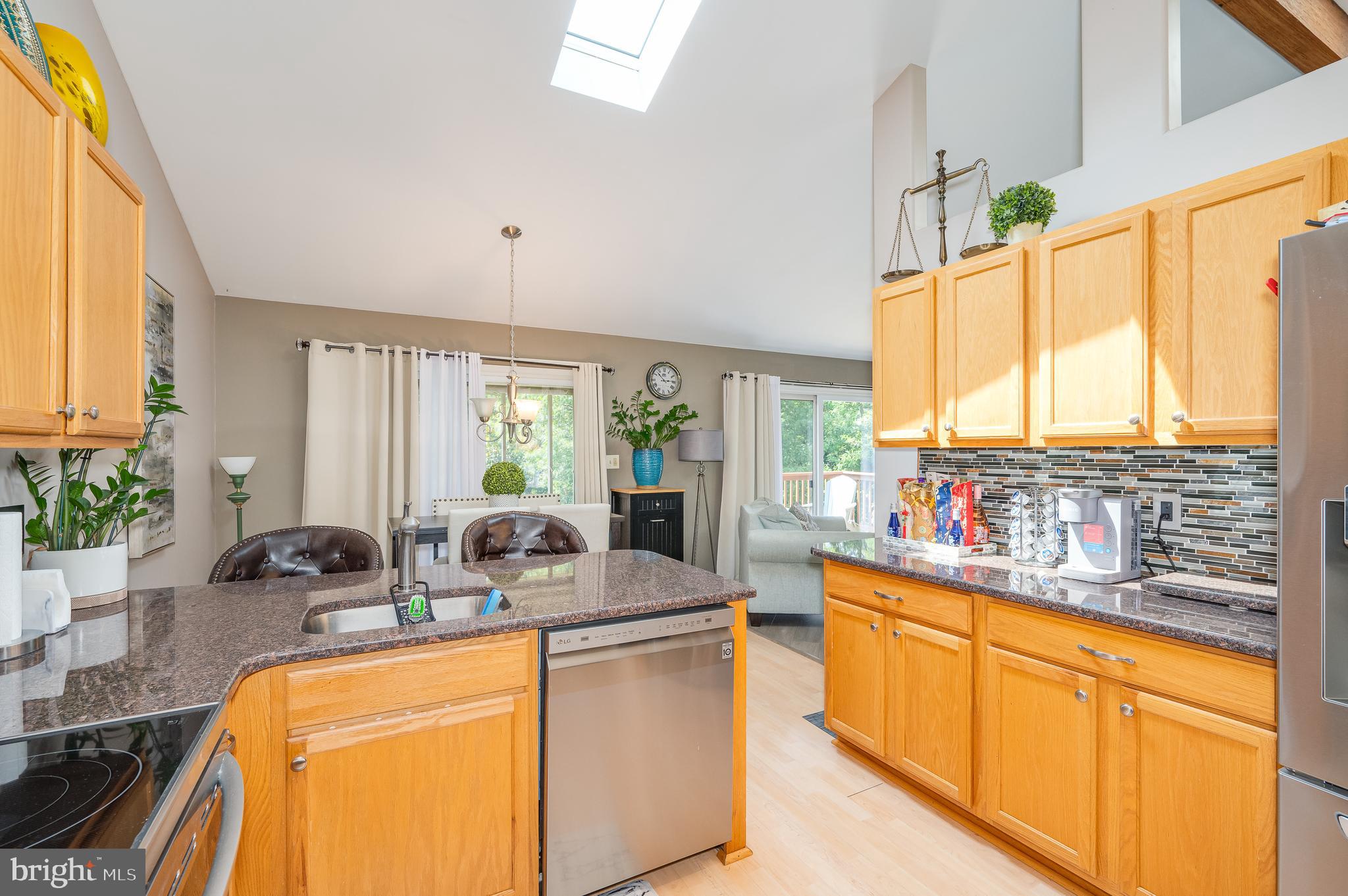 24 ARROWHEAD RIDGE