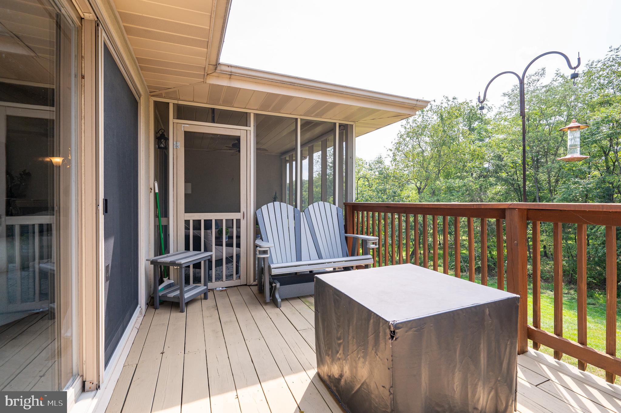 24 ARROWHEAD RIDGE