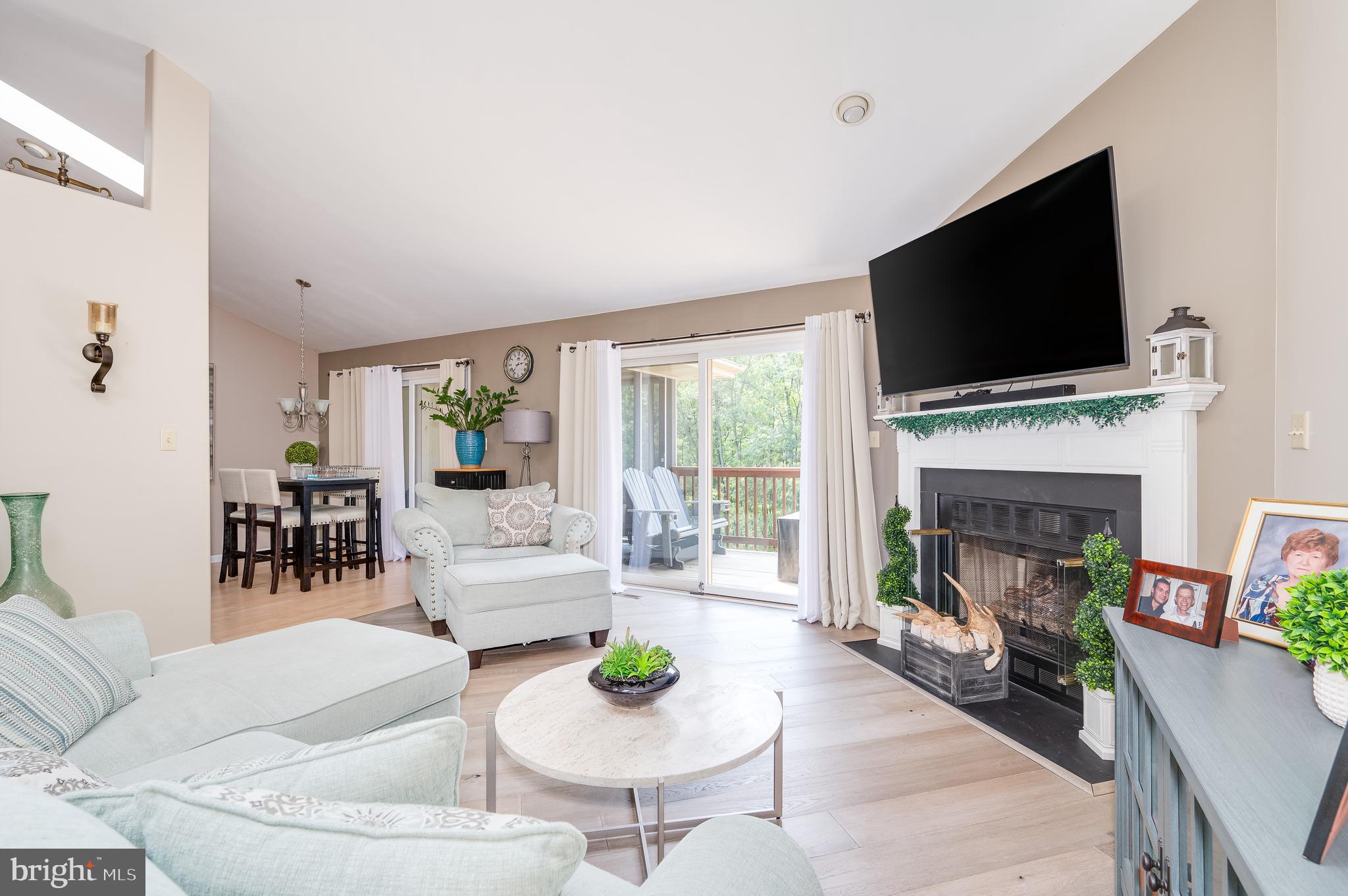 24 ARROWHEAD RIDGE