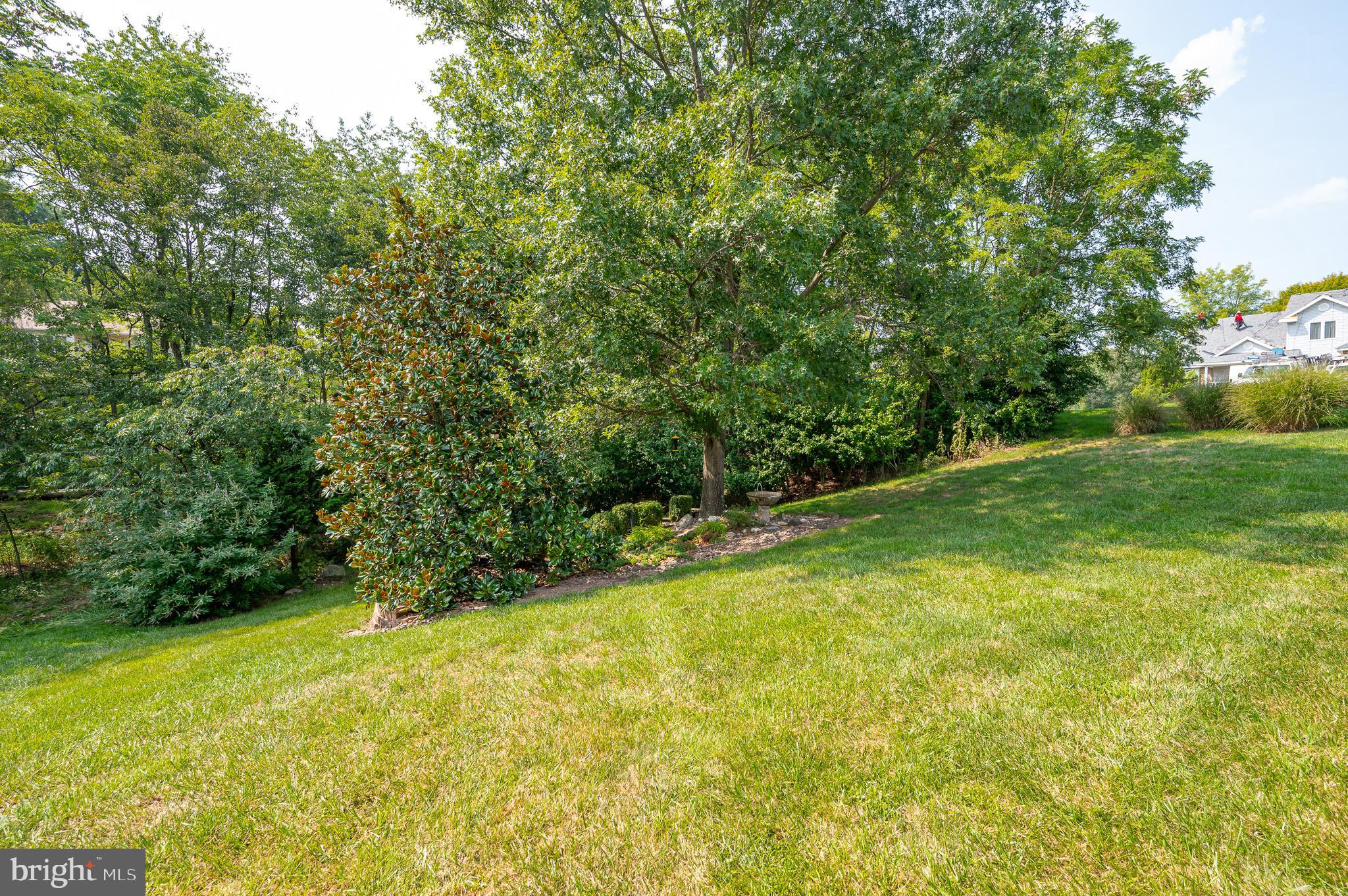 24 ARROWHEAD RIDGE