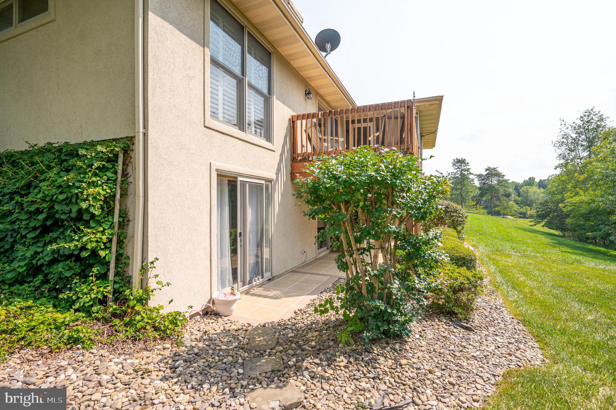 24 ARROWHEAD RIDGE