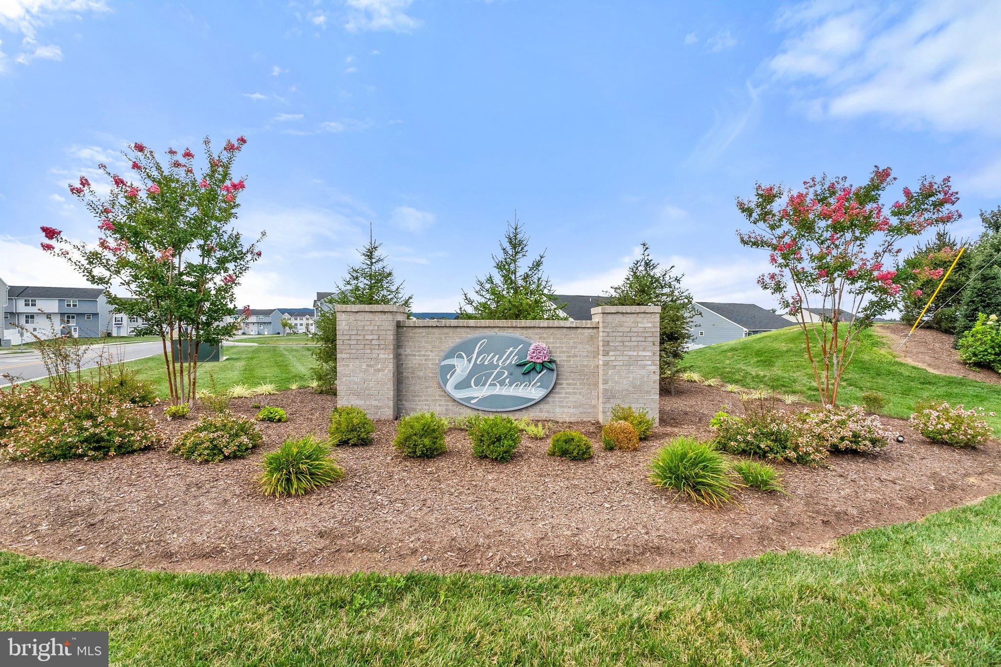 415 BAIT ROAD