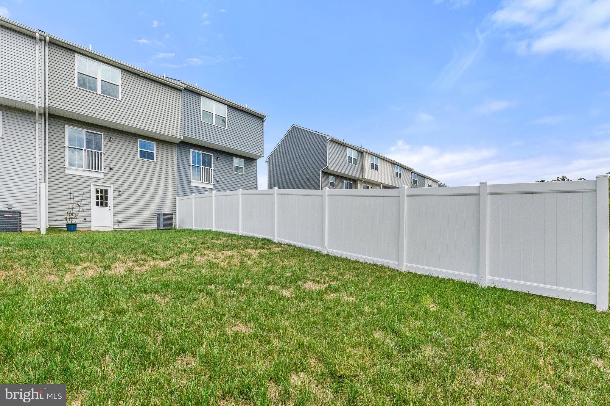 415 BAIT ROAD