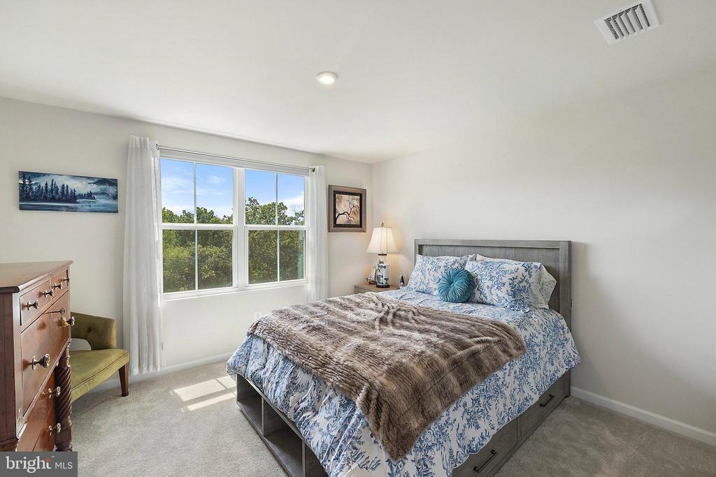 415 BAIT ROAD