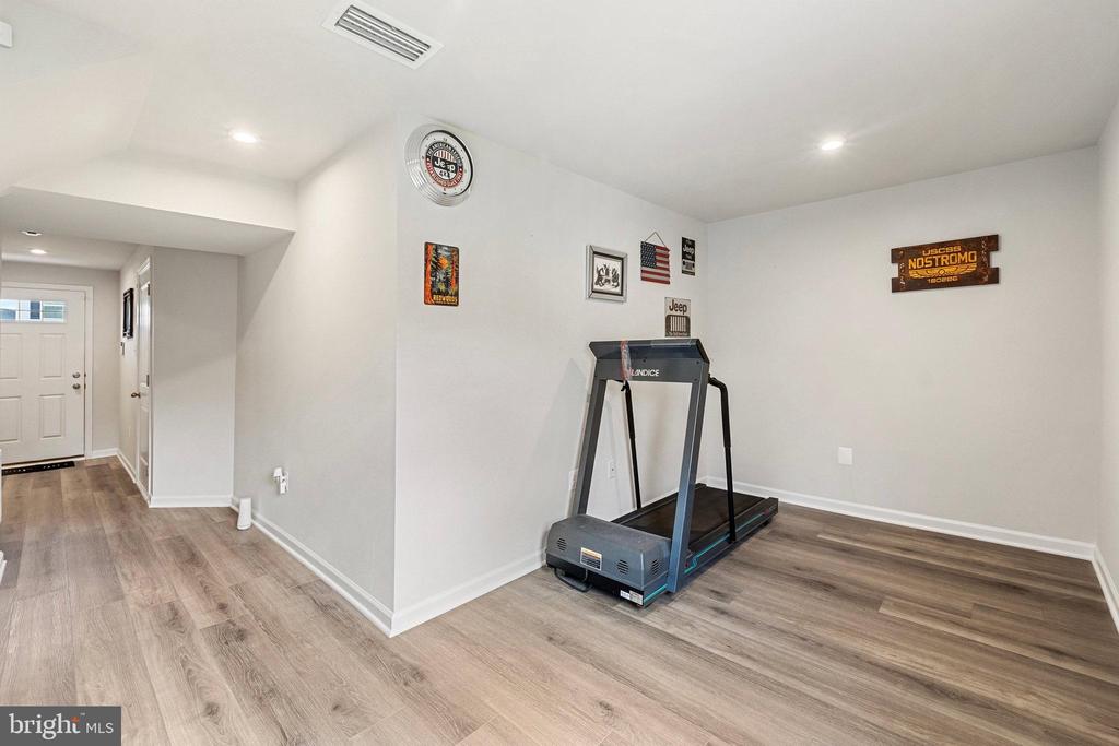 415 BAIT ROAD