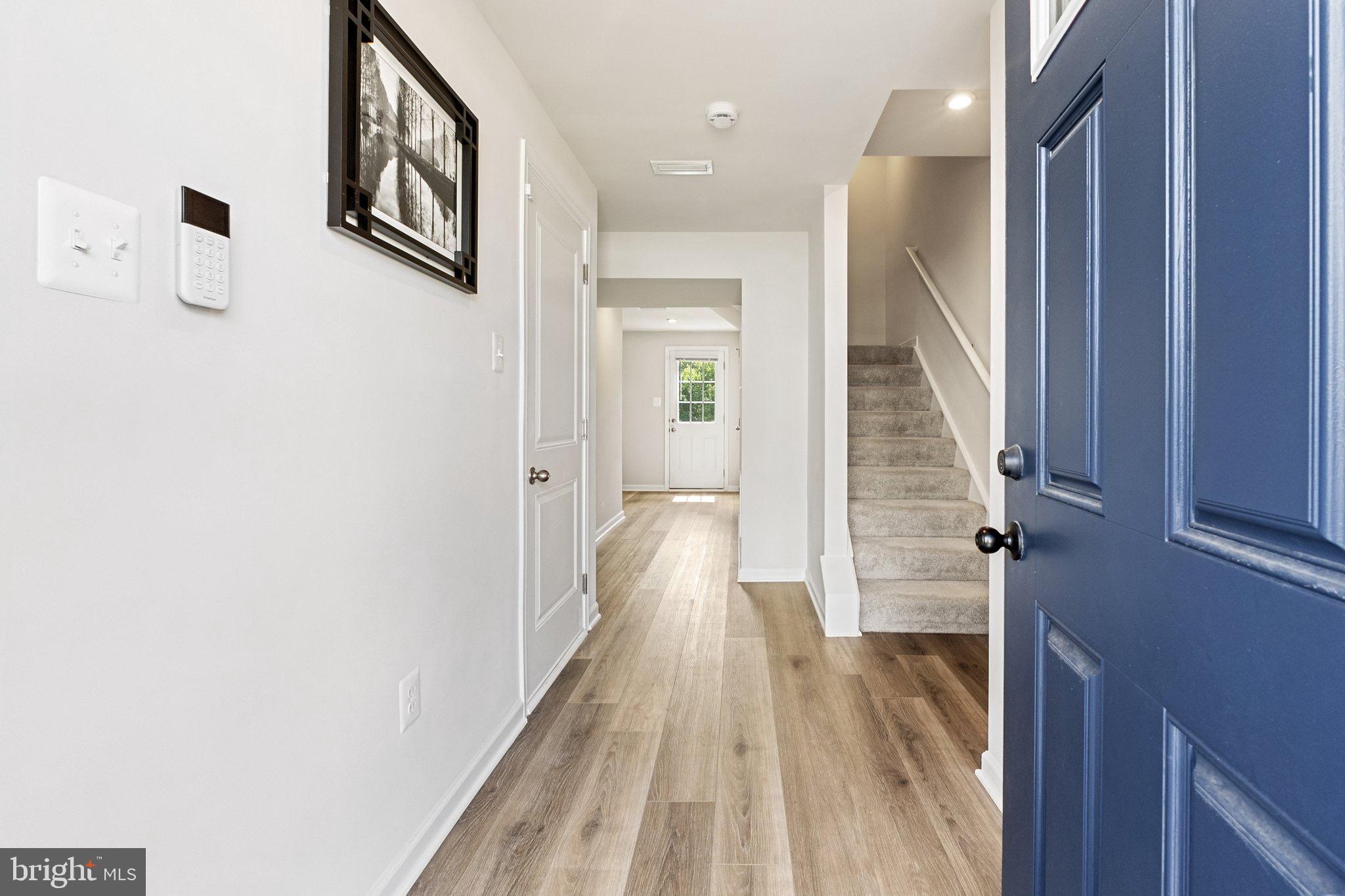 415 BAIT ROAD