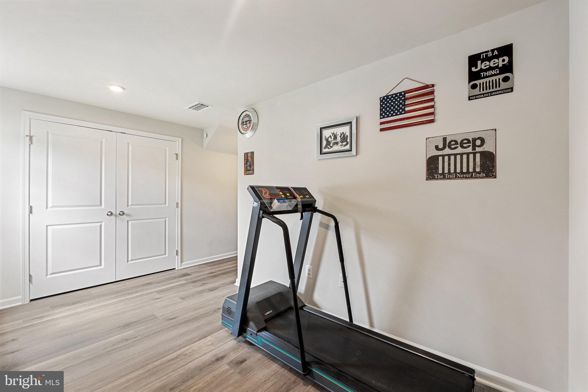 415 BAIT ROAD