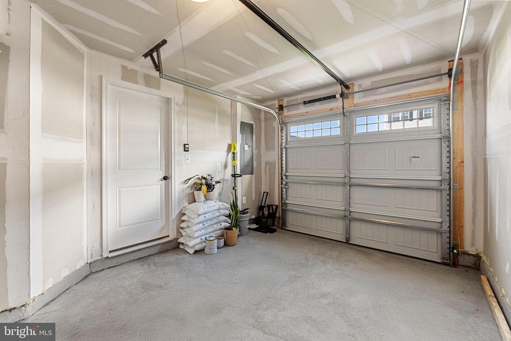 415 BAIT ROAD