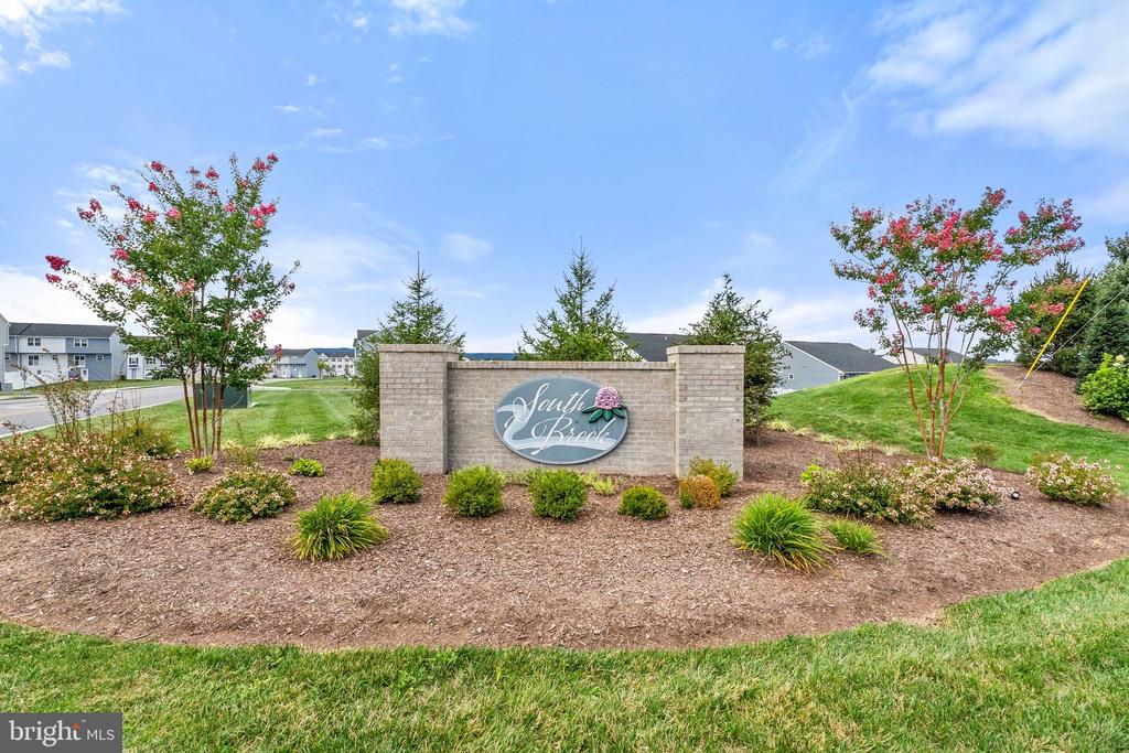 415 BAIT ROAD