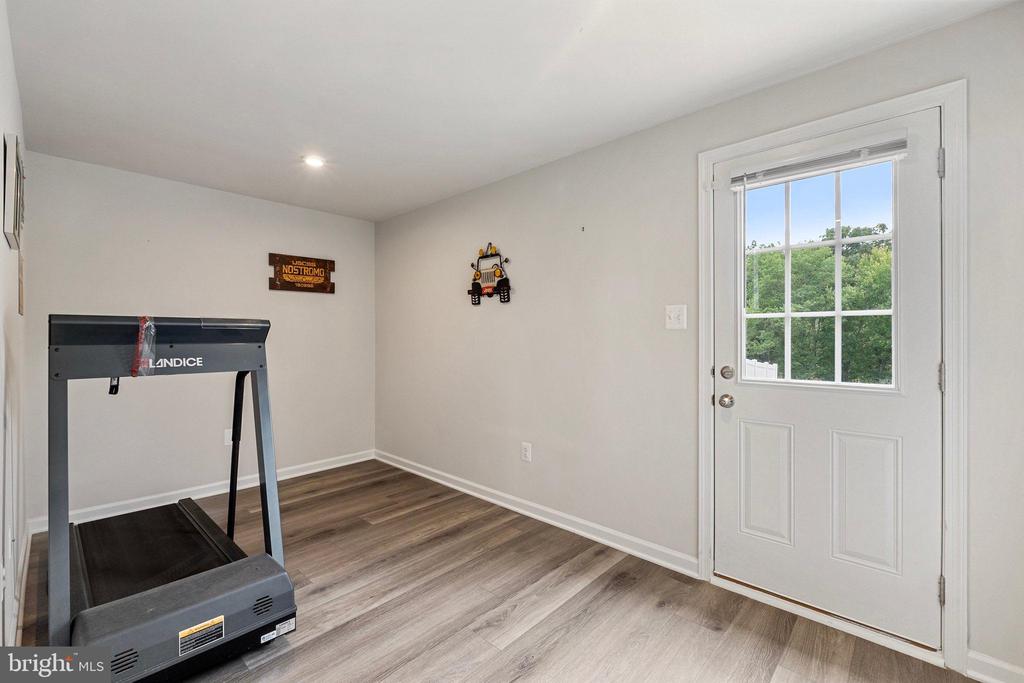 415 BAIT ROAD