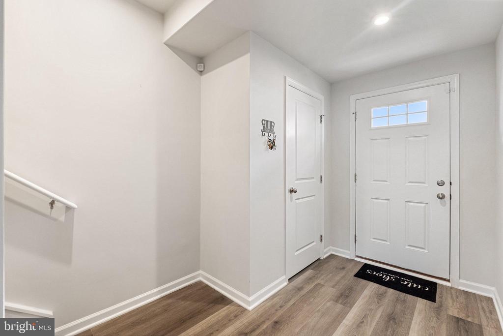 415 BAIT ROAD