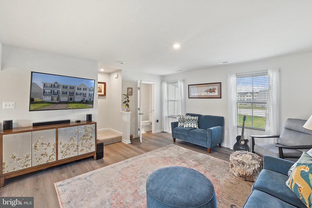415 BAIT ROAD
