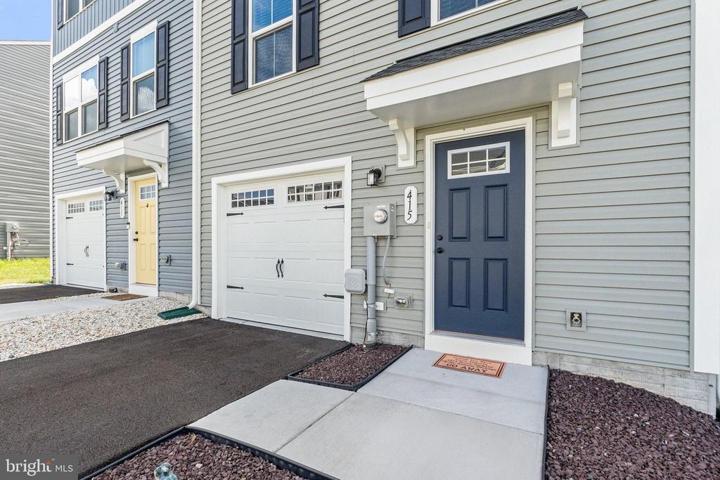 415 BAIT ROAD