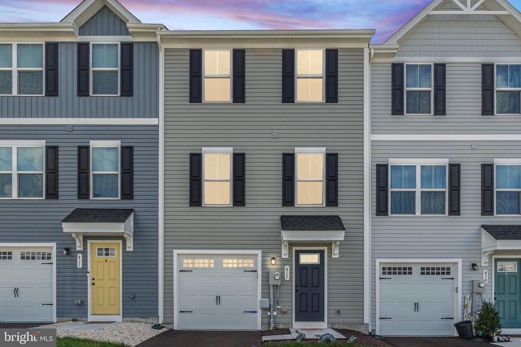 415 BAIT ROAD